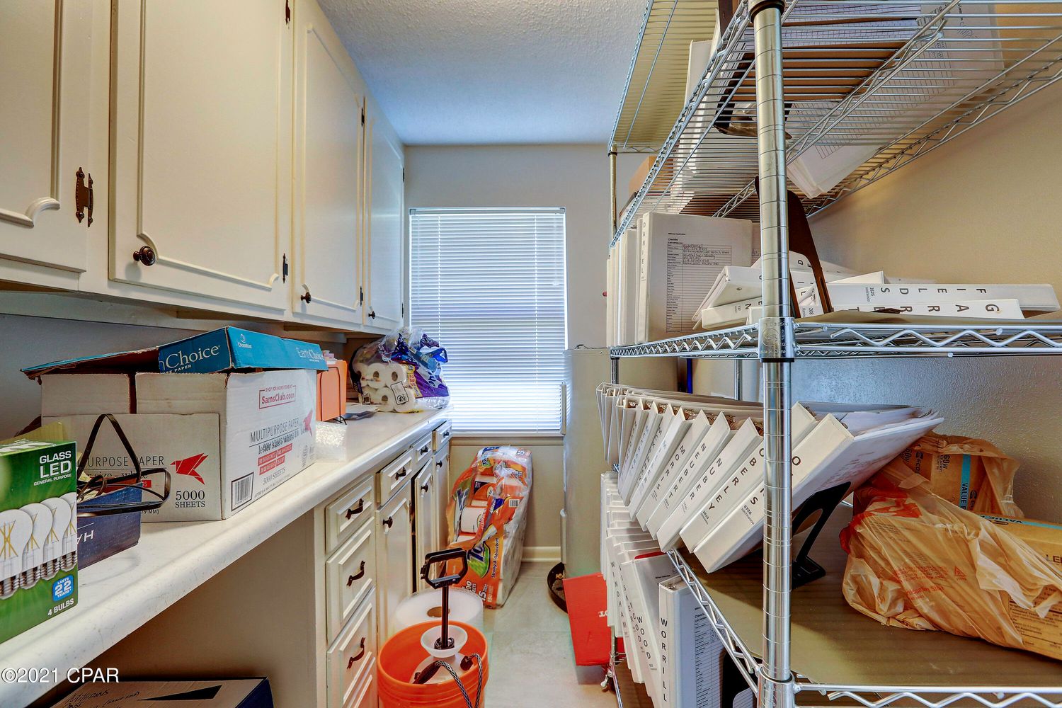 2356 Frankford Ave, Panama City, FL 32405